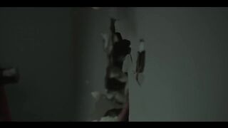 Season 1 A Shop for killers Episode 3