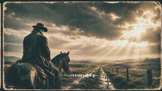 The Unforgiven II do Metallica