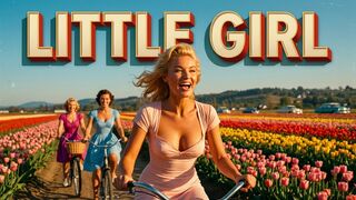 Little girl | Lost Records