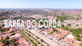 Discover One of Brazil’s Most Beautiful Cities!