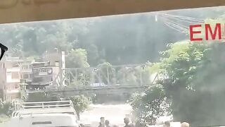 Nepal 5