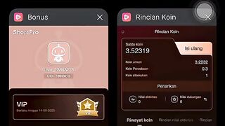 How to make money just watching videos