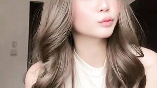 Beautiful girl 498