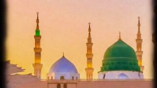 Islamic video 637