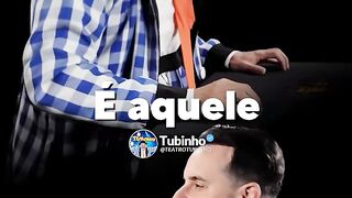 Comédia 13
