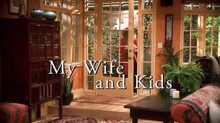 Eu a Patroa e as Crianças 1x06 - BR - My Wife And Kids