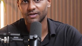 Lance Ta Communauté et Gagne de l'Argent Facilement