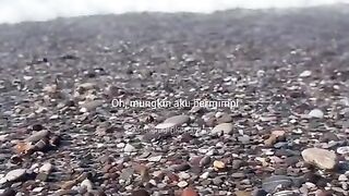 Cinematic pantai