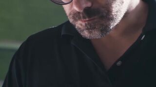 IA_ Multipliez vos Clients en tant que Gestionnaire Réseaux Sociaux