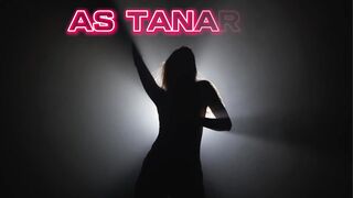 As Tanaras 2