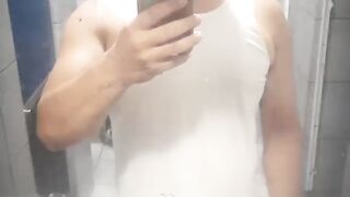 Pessoa 2