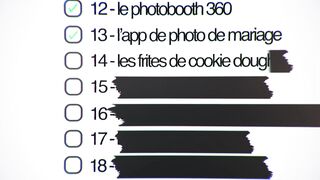 Frites Cookie d'Eau_ Le Business Fou des USA!