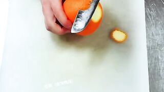 Arte na cozinha receita fácil receita fácil