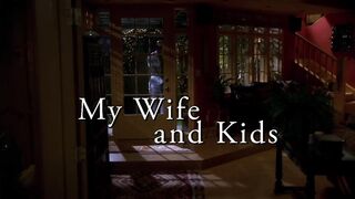 Eu a Patroa e as Crianças 1x07 - BR - My Wife And Kids