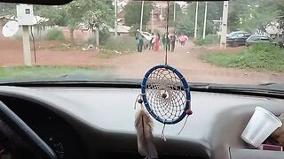 Bom lugar