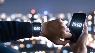 Você Sabe Como o Tempo Era Medido Antes dos Relógios? #tempo #relogio #antesdomundomudar