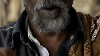 conselhos preto velho 3