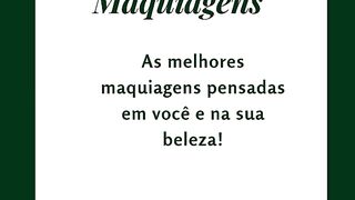 Loja online 3
