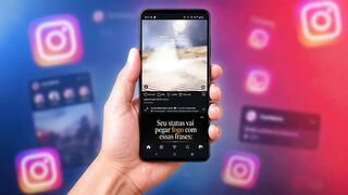 O NOVO MÉTODO 2026: 20K NO INSTAGRAM AGORA MESMO!!