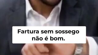 Tenha fé 2
