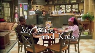 Eu a Patroa e as Crianças 1x08 - BR - My Wife And Kids