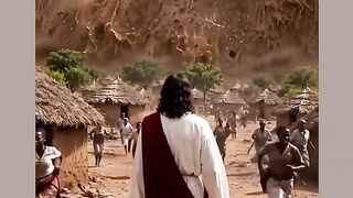 Jesus Cristo ❤️ 2