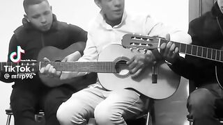 Acredita em seu sonhos
