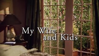 Eu a Patroa e as Crianças 1x10 - BR - My Wife And Kids