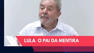 🤫🤫Olha oque lula fala 👉🔔❤️👍