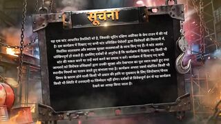 Khatron Ke Khiladi 15 30th August 2026