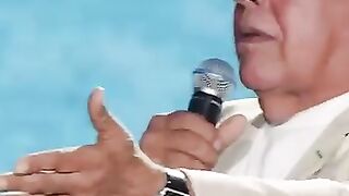Luciano Camargo e Mattos Nascimento lindo ino