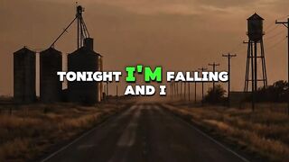 Music short Lyrics
