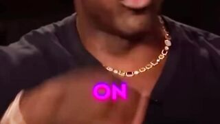 The truth about Jake Paul and Mike Tyson fight