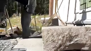 Canal novo
