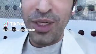 Blawal Zardari
