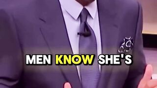 How to know if shes the one