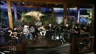 Milionário e José Rico - Apaixonado