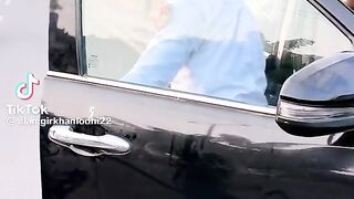 Beautiful Video 17