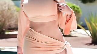Hot Girl 207