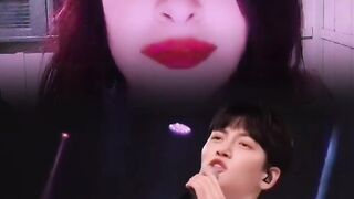 정말 환상적이에요, 너무 마음에 들어요! 🤩