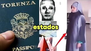 Video novo 2