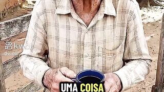 Motivação 42