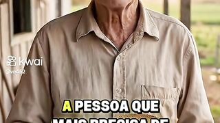Motivação 43