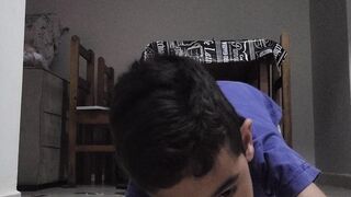 Bafao