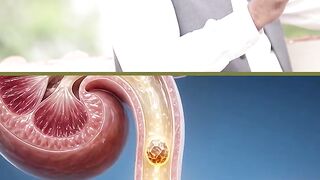 Dr. Zeeshan 2