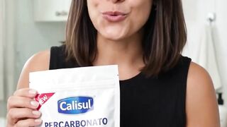Promoção