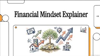 Financial Freedom Through Robert Kiyosaki’s Seven Wealth Lessons