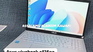 Motivasi laptop