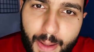 Assista viral