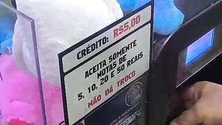 Como pegar 2